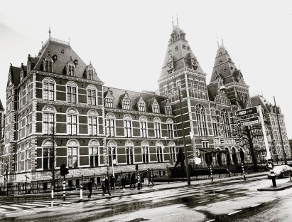Rijksmuseum
