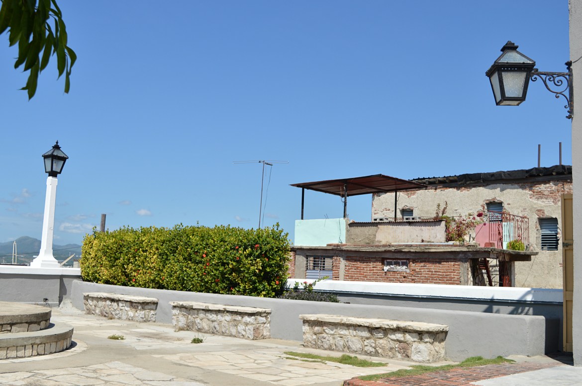 Balcón de Velázquez, Santiago de Cuba, Cuba 5.jpg