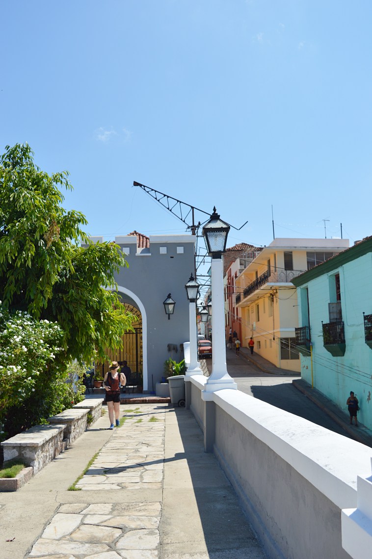 Balcón de Velázquez, Santiago de Cuba, Cuba.jpg