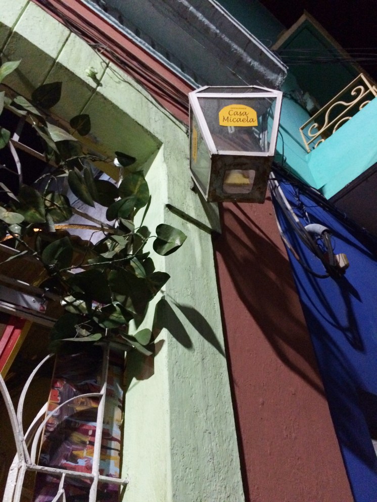 Casa Micaela, Santiago de Cuba, Cuba 1.jpg