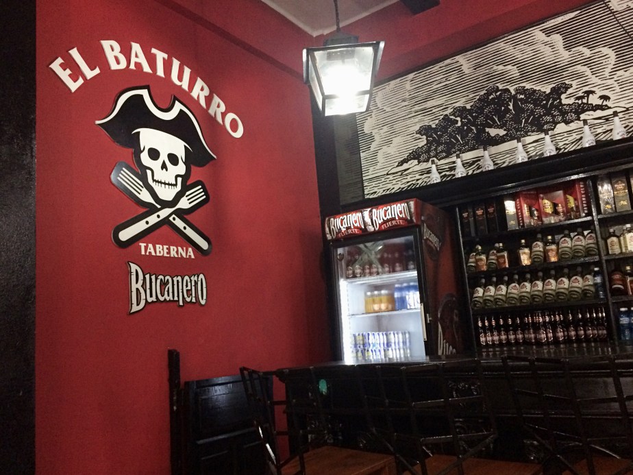 El Baturro, Santiago de Cuba, Cuba 1.jpg