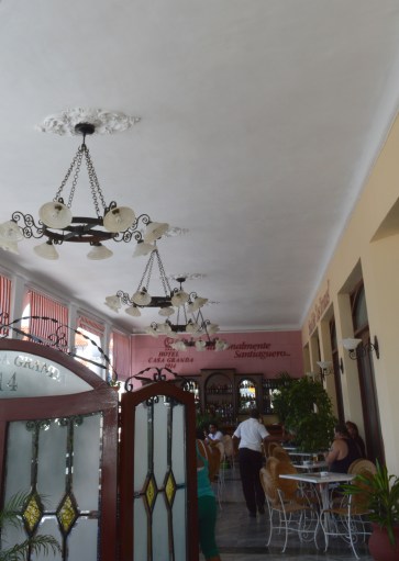 Hotel Casa Granda, Santiago de Cuba, Cuba.jpg
