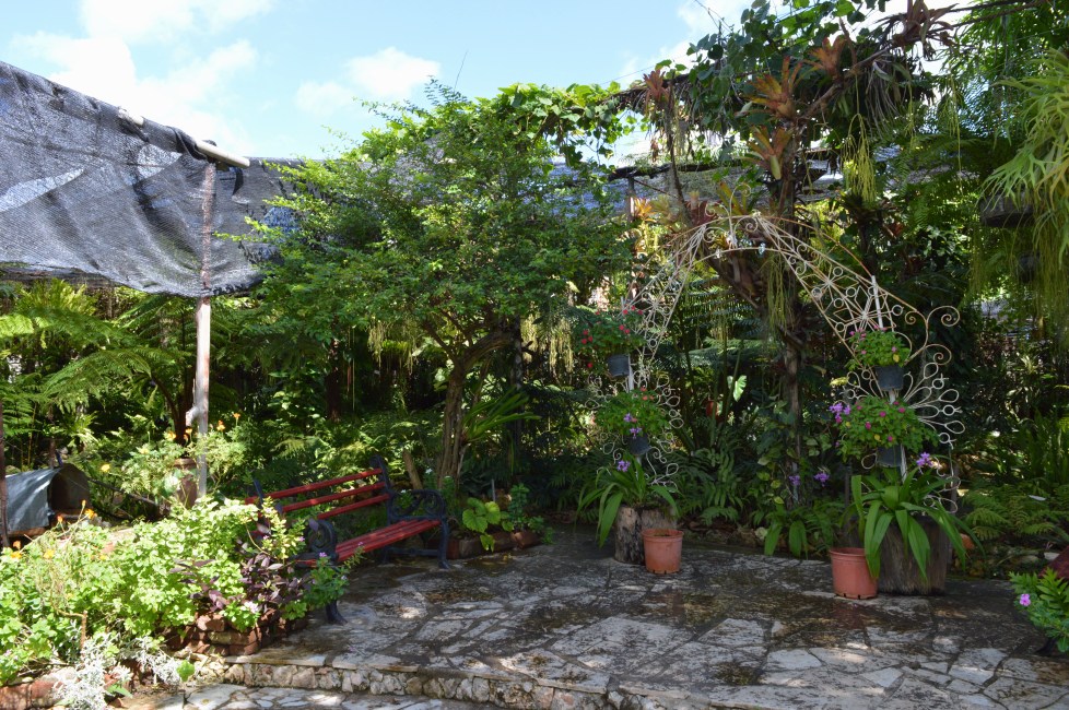 Jardin de los Helechos, Santiago de Cuba, Cuba 4.jpg