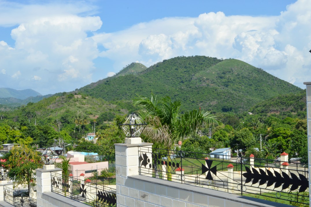 View from Basilica del Cobre, Santiago de Cuba, Cuba.jpg