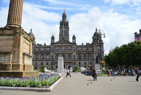 George Square, Glasgow, Scotland.jpg