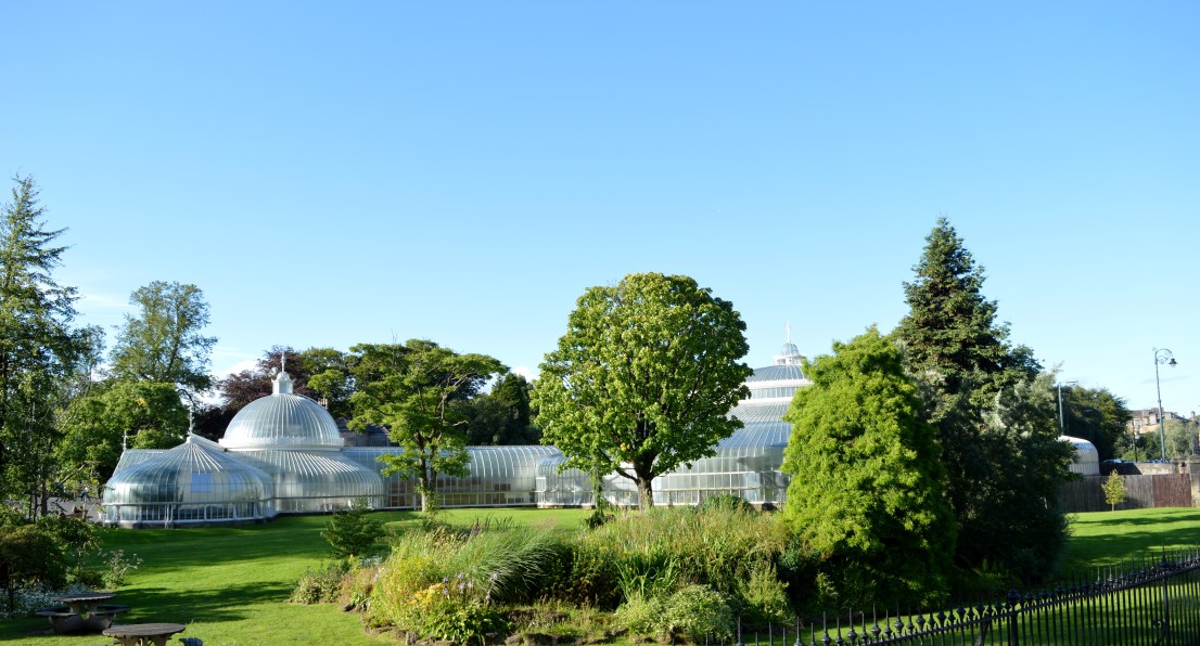 Glasgow Botanic Gardens, Scotland 1.jpg