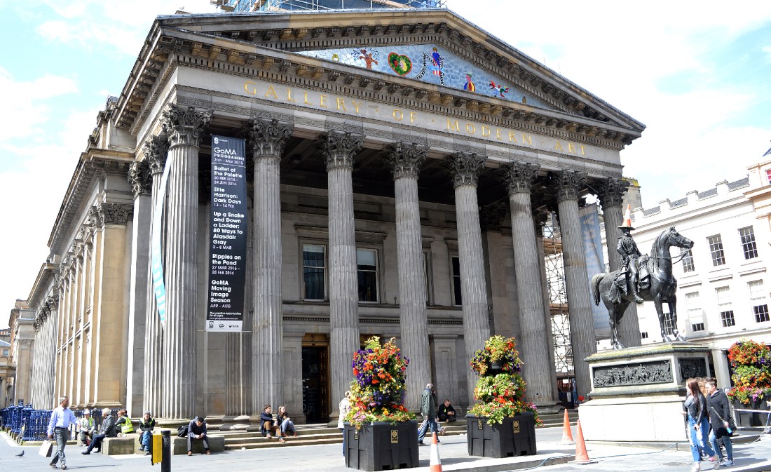 Glasgow Gallery of Modern Art, Scotland.jpg