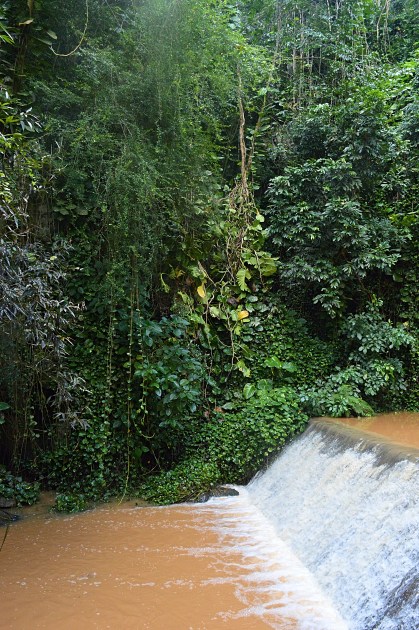 Cueva del Indio, Vinales, Cuba