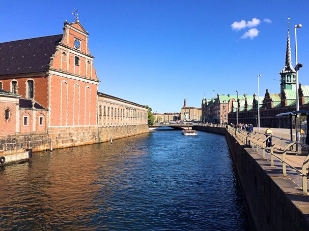 Copenhagen, Denmark